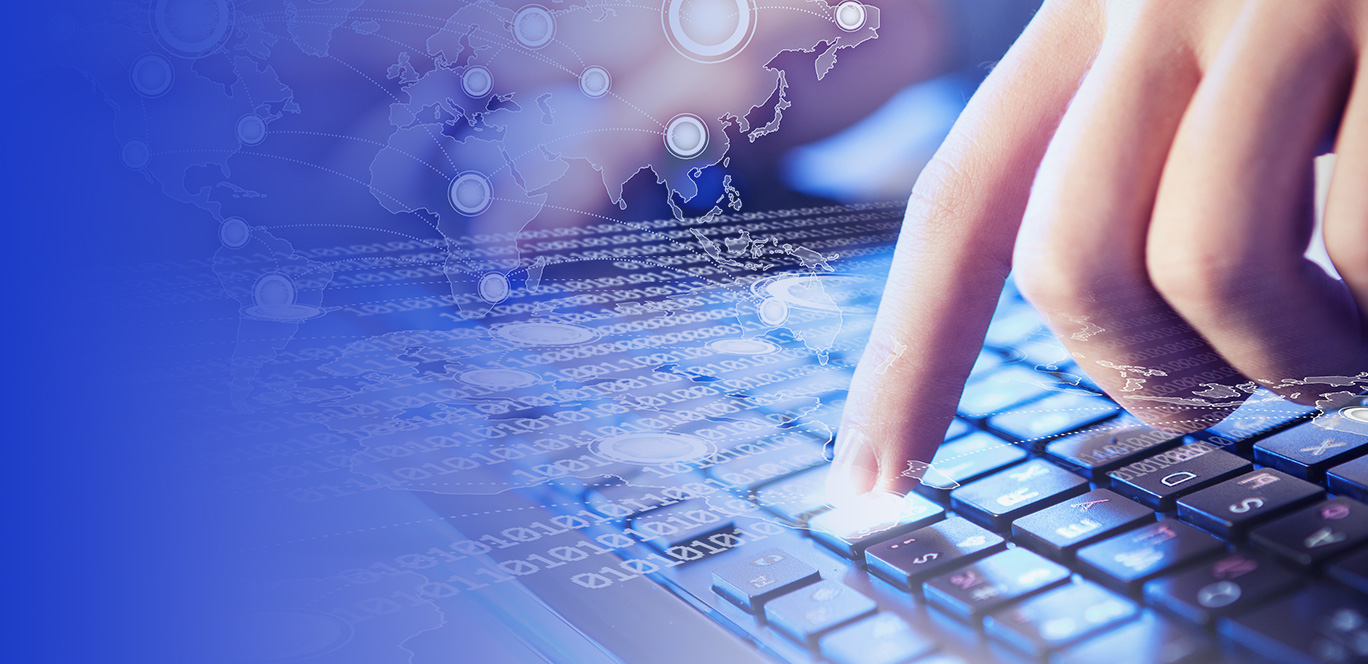 Tools and technology to improve the science of decision-making