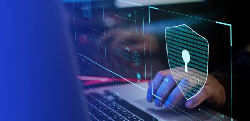 Optimizing Firewall Operations with the Palo Alto