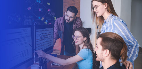 DevOps – more than a technique, a philosophy