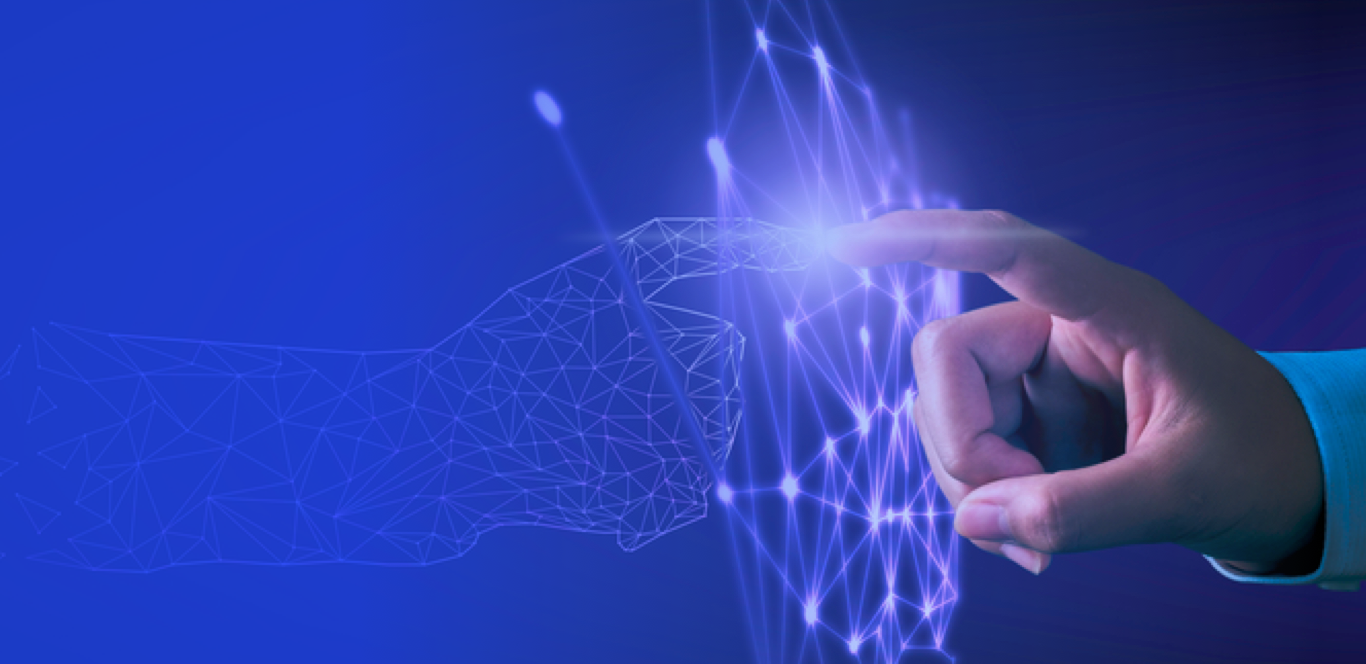 From Feedback to Action: Transforming Customer Care Through Automated Feedback Intelligence