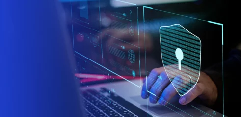 Quick Aggregated Account Balance Delivery Using CQRS & Event-Driven Architecture
