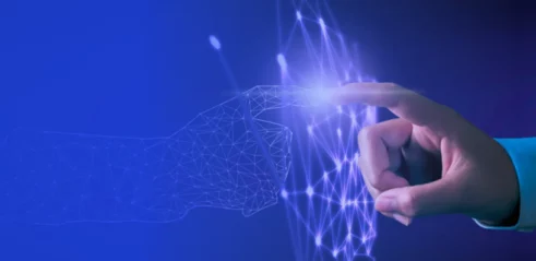 Paving the Way Towards Digital Transformation and Sustainable Societies