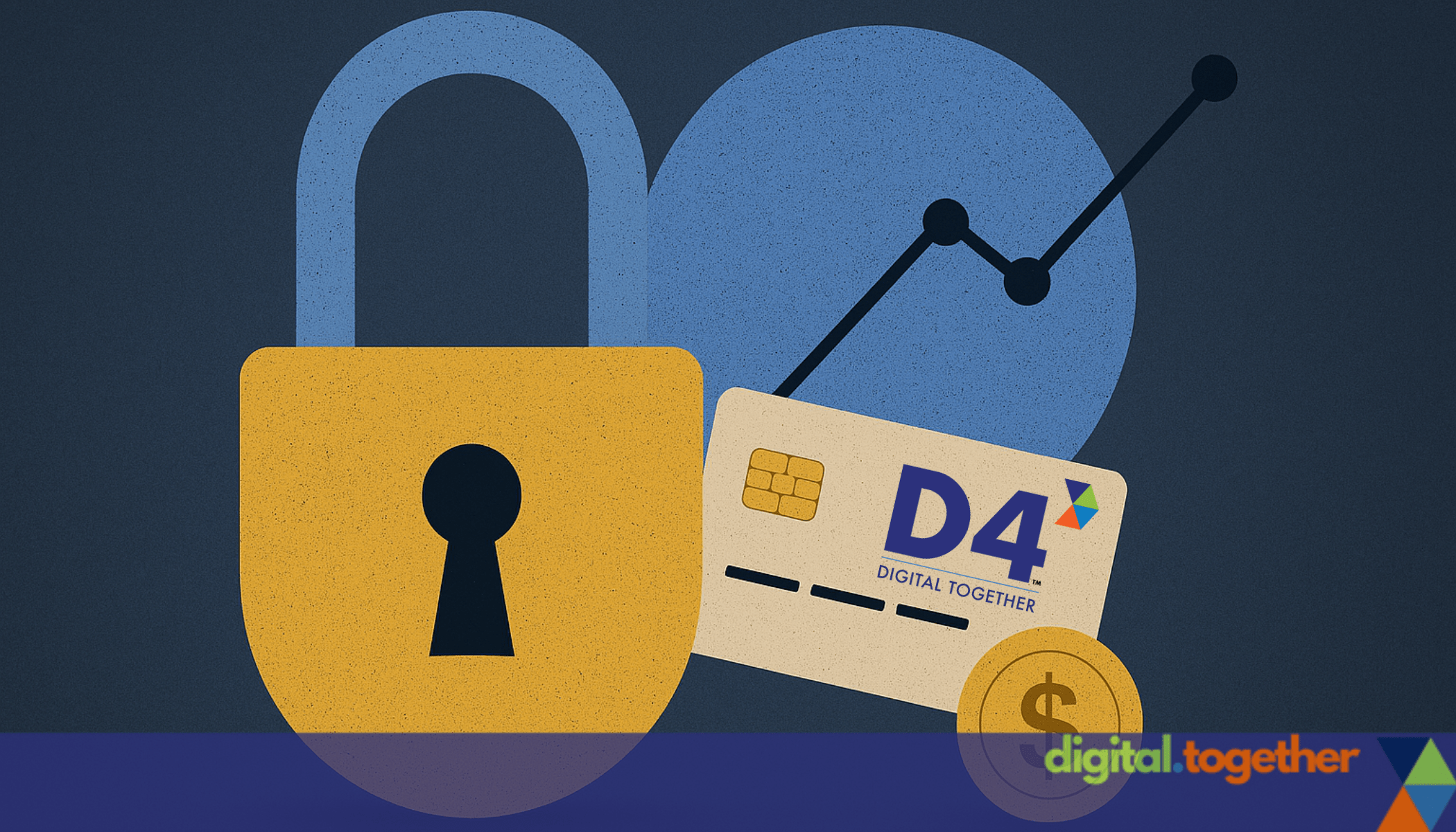 The Price of Privacy: Should Financial Data Be Sacred or Shared?