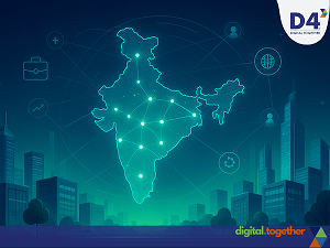 Setting Up GCCs in Tier-2 Cities: Smart Risk or Strategic Gamble?