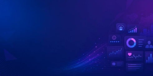 Beyond SLAs: Why Experience Level Agreements (XLAs) Are Redefining IT Service Success