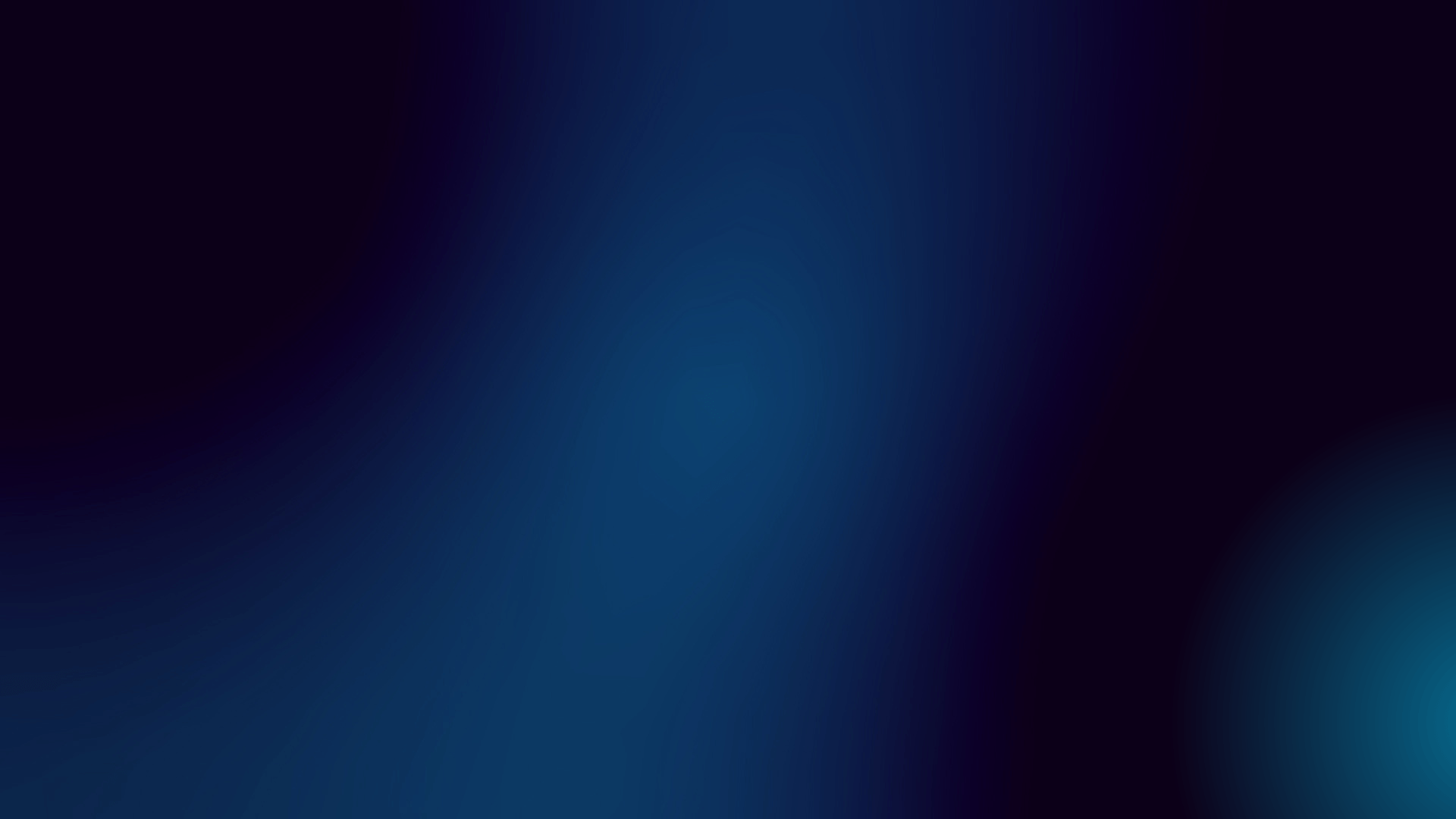 Managed Services 2.0: From Keeping the Lights on to Powering Continuous Innovation