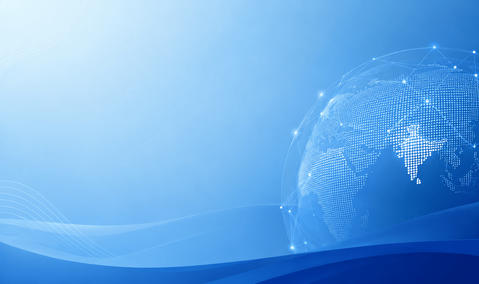 Case Study – ODC – Building in India. Scaling Globally.