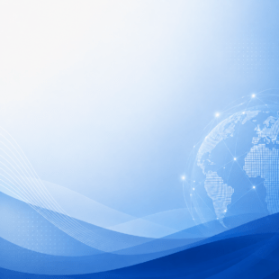 Case Study – ODC – Building in India. Scaling Globally.