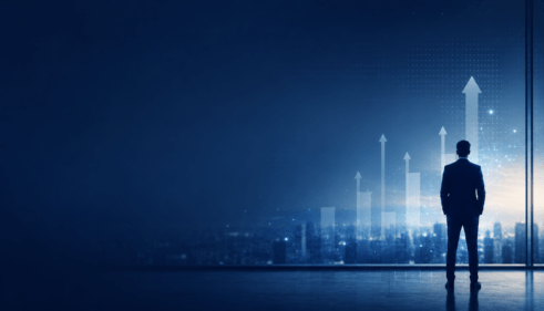 The Future CIO Won’t Talk About Technology. They’ll Talk About What Changed.