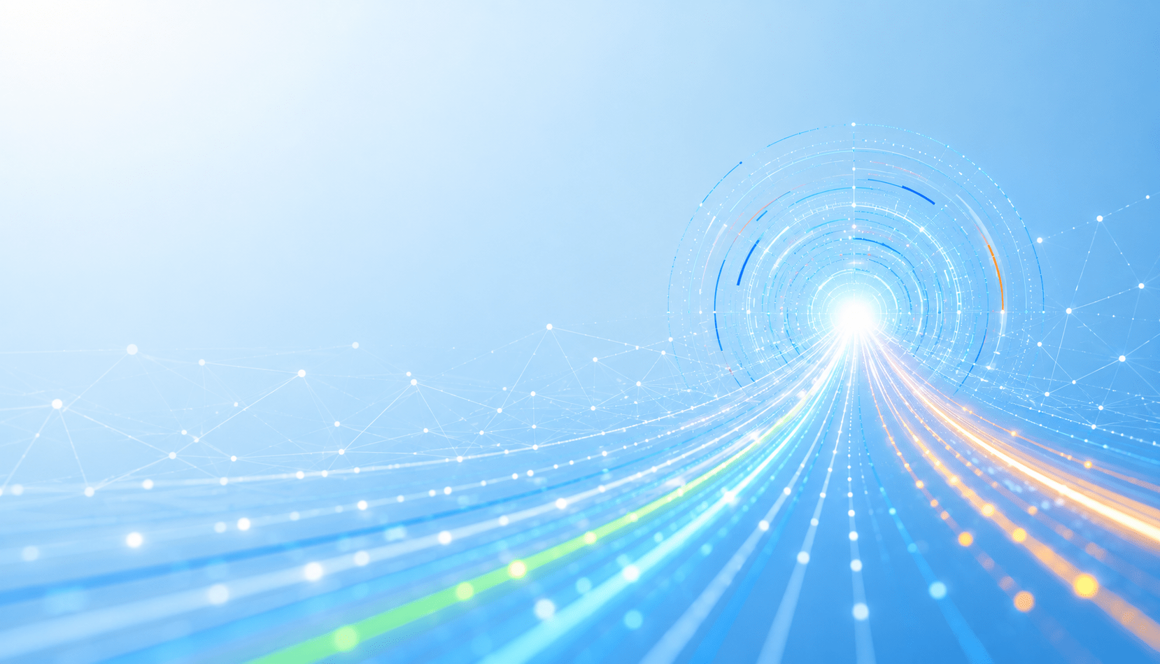 From Delivery Factory to Decision Factory: The GCC’s Next Great Evolution