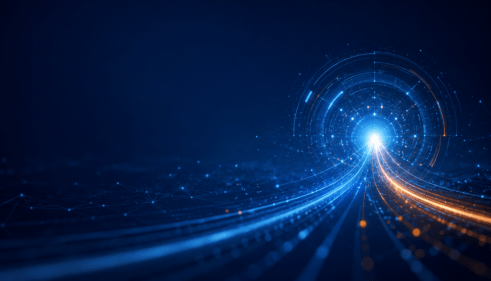 From Delivery Factory to Decision Factory: The GCC’s Next Great Evolution