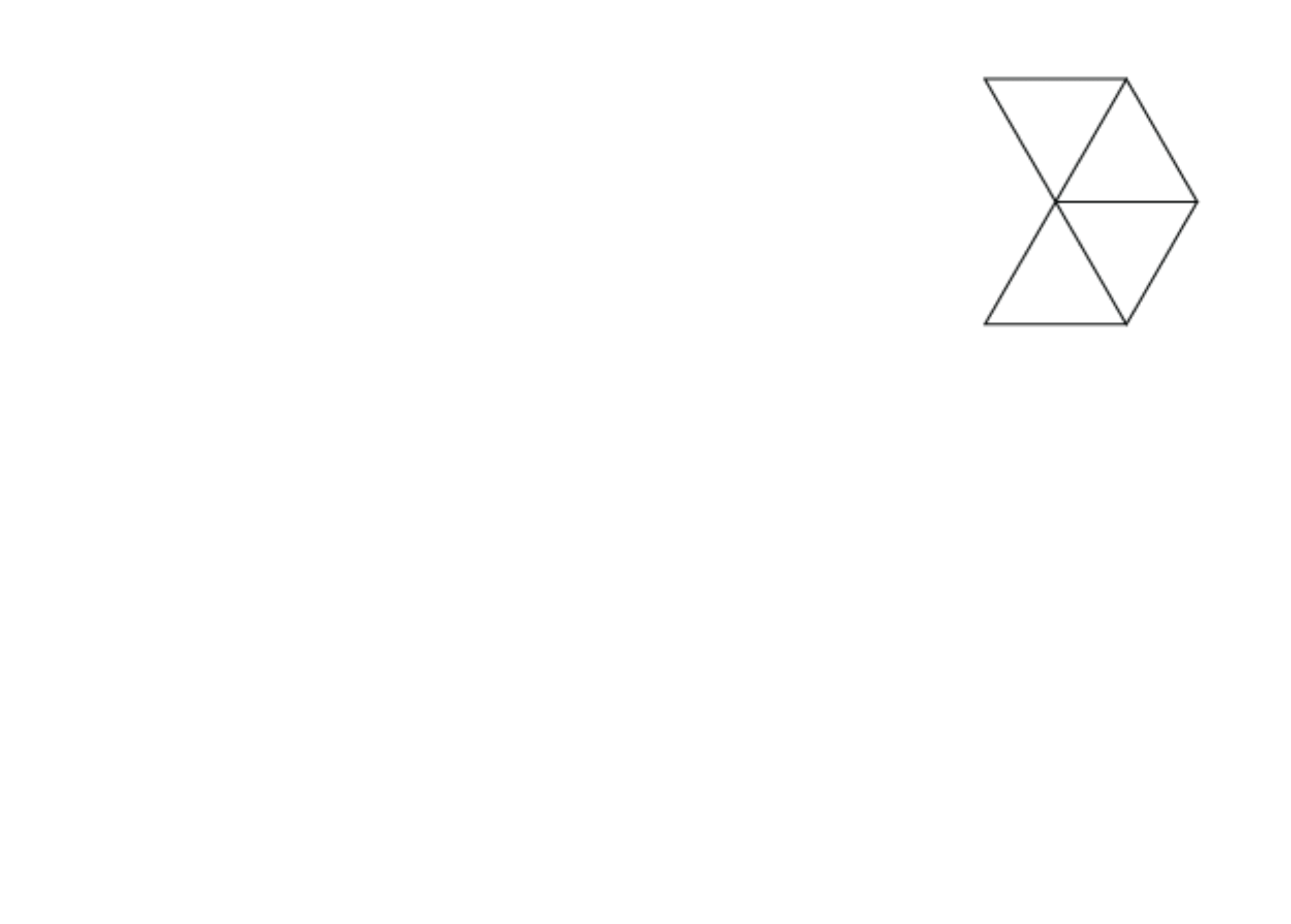 D4 Insight