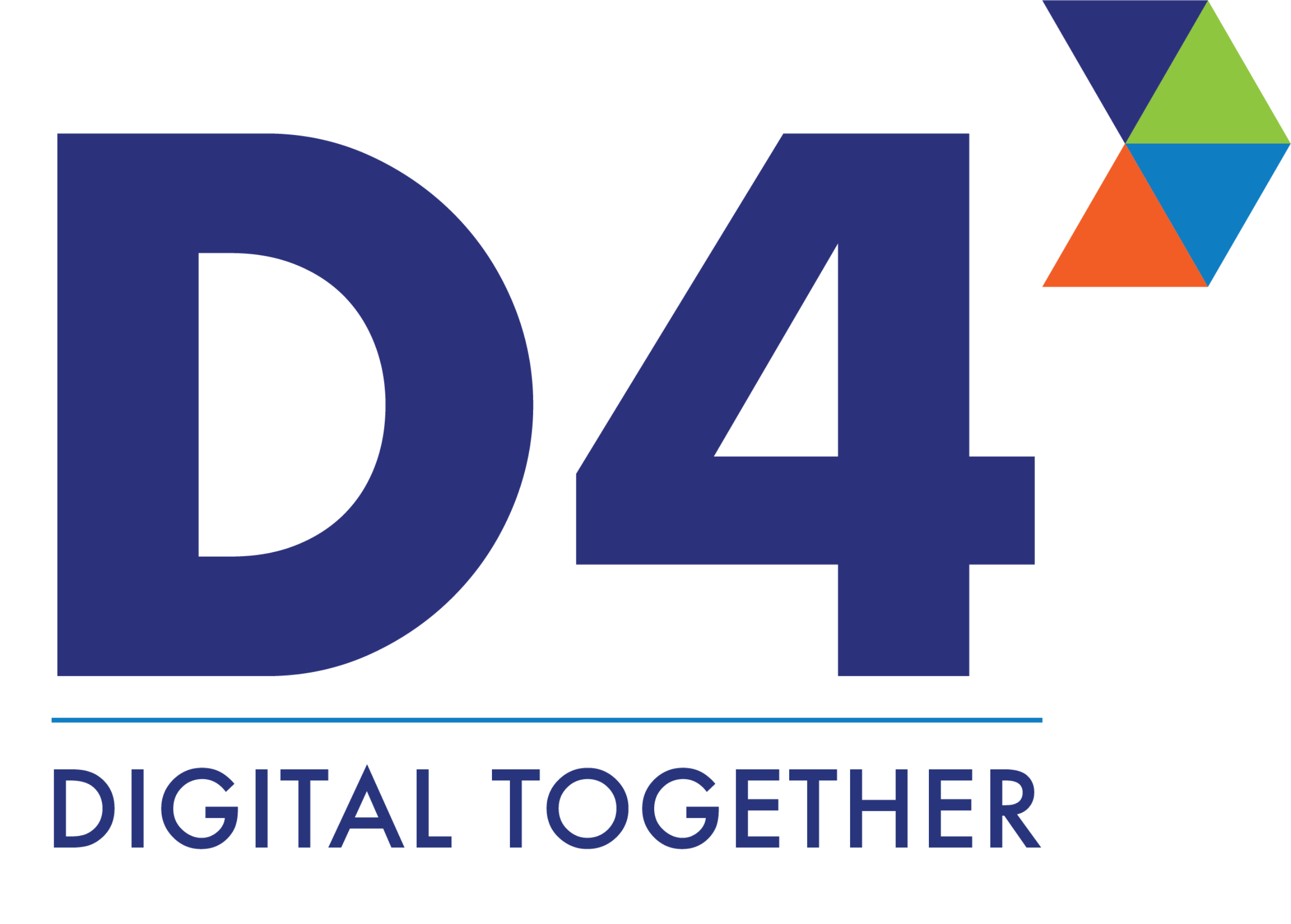 D4 Insight
