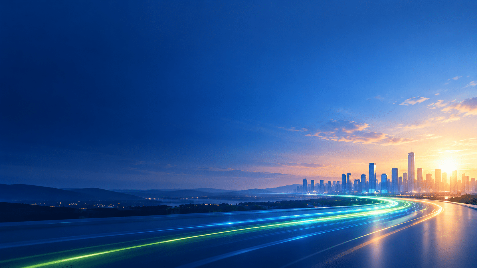 Digital Together: Why the Best Transformation Partners Will Build Capabilities, Not Dependencies