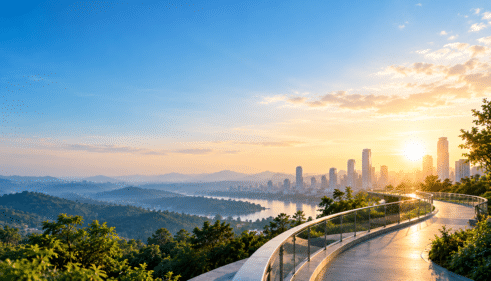 Digital Together | Digital Transformation That Lasts: What Happens After the Applause?